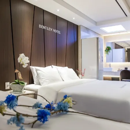 Hotel Artheim