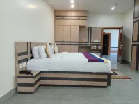 Dichang Resort & Hotel Hotels in Kamrup Metropolitan