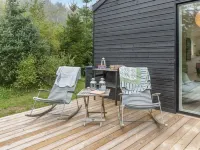 "Iivo" - 350m from the Sea Hotels in Aakirkeby