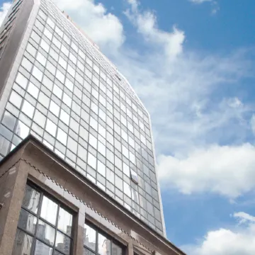 Mini Hotel Causeway Bay Отели рядом с достопримечательностью «Сад Ли 2»