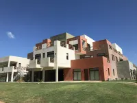 El Sitio Village Hotels in 
