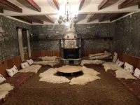 Guesthouse Korabi Hotels in Peshkopi