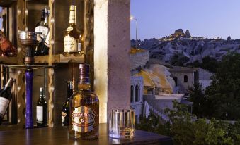 Lord of Cappadocia Hotel