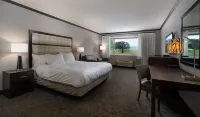 Prestige Hotel Vernon Hotels in Vernon