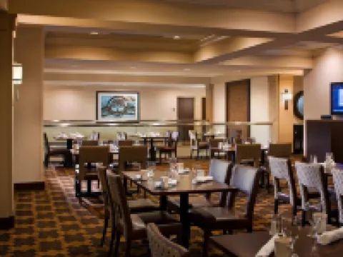 New Haven Hotel Hotels in New Haven County