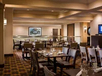 New Haven Hotel