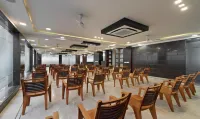 Treebo Sreema Hotels in Bidhannagar