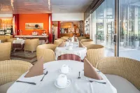 Park Hotel