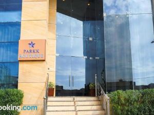 Parkk Boutique Jodhpur - Mehrangarh Fort Road