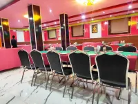 Hotel Om International