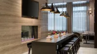 Residence Inn Charlotte Steele Creek