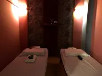 Appleton Boutique Hotel - Cebu - ที่มีสปา