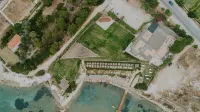 Pırıl Hotel Thermal&Beauty Spa
