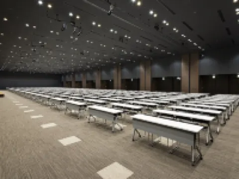 Hotel Villa Fontaine Grand Haneda Airport - Directly connected to Haneda Airport Terminal 3 Hotels in Tokyo