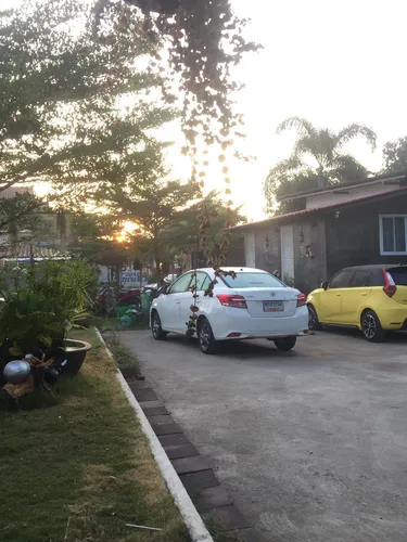 รูปภาพของPUNAN LOFT NAN (ภูนาน ลอฟท์)