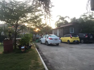 รูปภาพของPUNAN LOFT NAN (ภูนาน ลอฟท์)