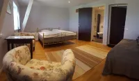 Borrby Frö B&B