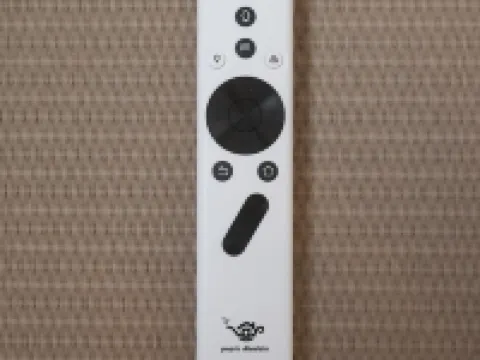 Rakuten STAY HOUSE x WILL STYLE Amakusa Hotels in Kamiamakusa