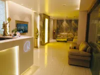 Hotel Ratana International