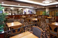 Holiday Inn Express & Suites INDIANAPOLIS SOUTH – GREENWOOD by IHG - breakfast