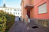 Residenza Parco Ducale