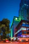 Holiday Inn Kyiv Hotels near Gregory Skovoroda Monument