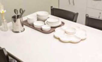 Suncheon Hotel Castle - Housity