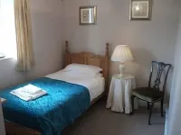 The George Hotel - Orton Hotels in Ravenstonedale