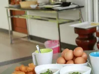 O.U.M. Hotel - โรงแรมโอยูเอ็ม โรงแรมในอุตรดิตถ์