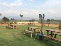 후이안 와드 키안 리조트