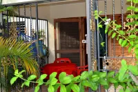 Apartamento Legot Các khách sạn ở 