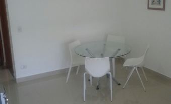 Apartamento 3 Quartos Bueno