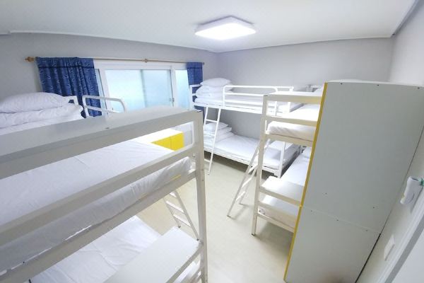 하우재(Hause Itaewon)_4