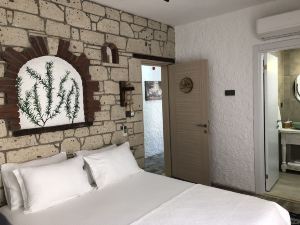 Volta Alacati Butik Otel