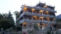 Hunza View Hotel Hotels near Hunza Valley