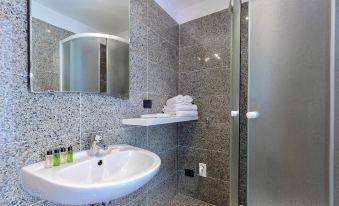 Aiello Suites Milan