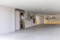 Mr Kinjo in Nishihara Inter