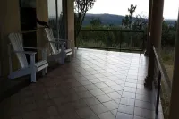 Matalatala