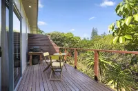 Broad Leaf Villas