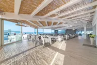 Isola di Albarella Golf Hotel Hotels in Porto Viro