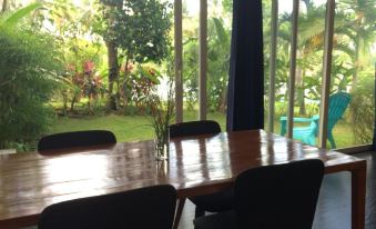 MarPas Apartments