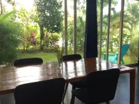 MarPas Apartments