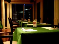 Hotel Yokohama Camelot Japan