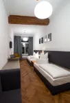 Le Baldinger Boutique Hotel Các khách sạn gần Pimkie - Bamberg