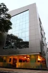 The Citiotel Hotels near Uttaradi Mutt