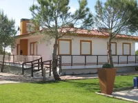 Herdade Do Rio Torto