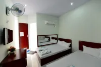 Gia HAN Guesthouse