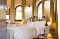 Villa Narducci Hotel a Cisternino
