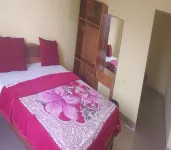 Le Grace Kodaikanal - 3-Star