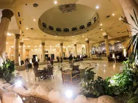 Romance Regency Club Adult Only